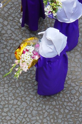 15.08.092. Nazareno. Viernes Santo. Semana Santa.