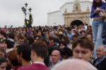 15.08.104. Nazareno. Viernes Santo. Semana Santa.