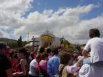 15.08.124. Nazareno. Viernes Santo. Semana Santa.