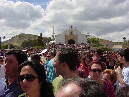 15.08.140. Nazareno. Viernes Santo. Semana Santa.