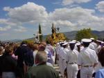 15.08.142. Nazareno. Viernes Santo. Semana Santa.