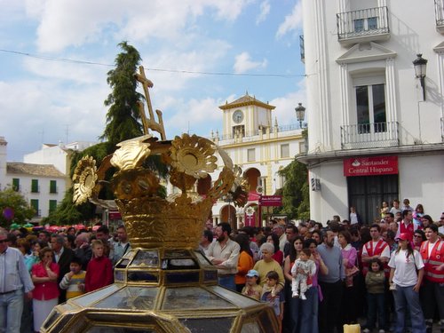 15.08.148. Nazareno. Viernes Santo. Semana Santa.