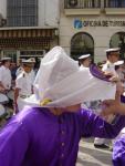 15.08.152. Nazareno. Viernes Santo. Semana Santa.