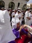 15.08.153. Nazareno. Viernes Santo. Semana Santa.