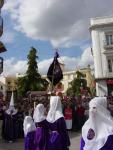 15.08.165. Nazareno. Viernes Santo. Semana Santa.