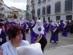 15.08.168. Nazareno. Viernes Santo. Semana Santa.