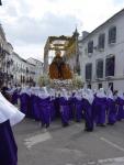 15.08.171. Nazareno. Viernes Santo. Semana Santa.