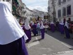 15.08.177. Nazareno. Viernes Santo. Semana Santa.