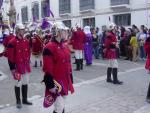 15.08.181. Nazareno. Viernes Santo. Semana Santa.