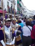 15.08.183. Nazareno. Viernes Santo. Semana Santa.