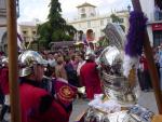 15.08.185. Nazareno. Viernes Santo. Semana Santa.