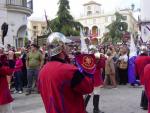 15.08.186. Nazareno. Viernes Santo. Semana Santa.