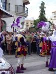 15.08.188. Nazareno. Viernes Santo. Semana Santa.