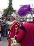 15.08.191. Nazareno. Viernes Santo. Semana Santa.