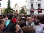 15.08.195. Nazareno. Viernes Santo. Semana Santa.