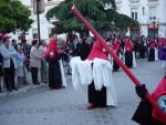 15.09.14. Angustias. Viernes Santo. Semana Santa.