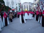 15.09.20. Angustias. Viernes Santo. Semana Santa.