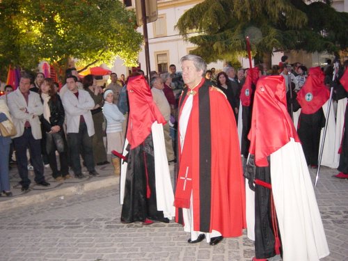 15.09.37. Angustias. Viernes Santo. Semana Santa.