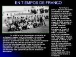 03.04.34. En tiempos de Franco.