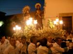 17.05.047. Belén. Fiestas del primer centenario. 2006.