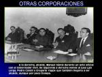 03.04.59. Otras corporaciones.