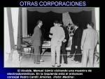 03.04.61. Otras corporaciones.