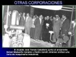 03.04.62. Otras corporaciones.