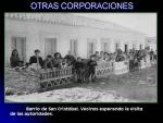 03.04.66. Otras corporaciones.