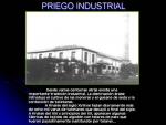 03.05.01. Priego industrial.