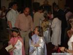 17.08.060. Procesiones infantiles. Priego, 2006. (Foto, Antonio Toro).