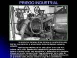 03.05.04. Priego industrial.