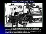 03.05.05. Priego industrial.