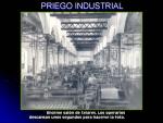 03.05.06. Priego industrial.