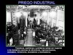 03.05.07. Priego industrial.