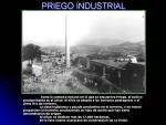 03.05.09. Priego industrial.