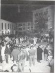 18.02.04. Candelaria, 1995.