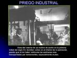 03.05.12. Priego industrial.