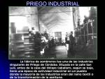 03.05.13. Priego industrial.