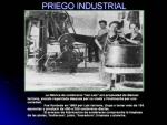 03.05.14. Priego industrial.