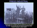 03.05.15. Priego industrial.