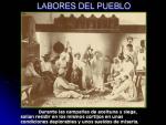 03.05.21. Labores del pueblo.