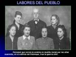 03.05.23. Labores del pueblo.