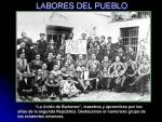 03.05.24. Labores del pueblo.