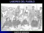 03.05.25. Labores del pueblo.