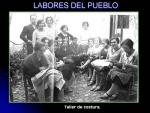 03.05.27. Labores del pueblo.