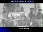 03.05.28. Labores del pueblo.