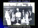 03.05.29. Labores del pueblo.