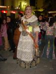 18.03.193. Carnaval..jpg