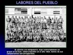 03.05.31. Labores del pueblo.