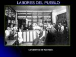 03.05.32. Labores del pueblo.